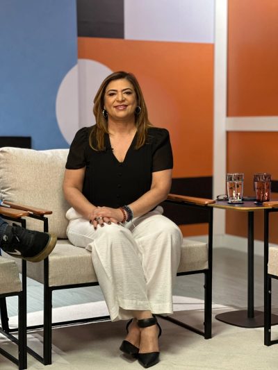 WhatsApp Image 2025-11-14 at 18.29.19